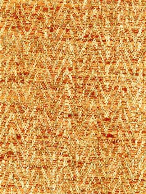 Artisan Yam Kaufmann Fabric
