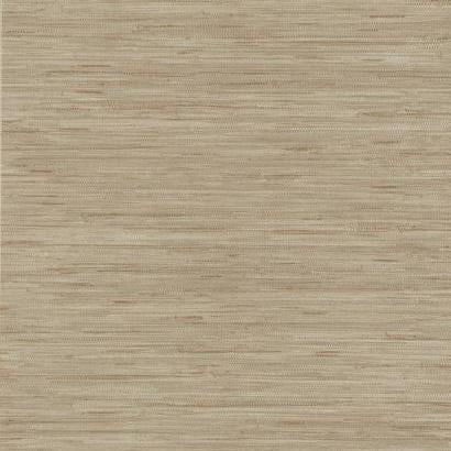 PA130406LW Beiges Lustrous Grasscloth Wallpaper