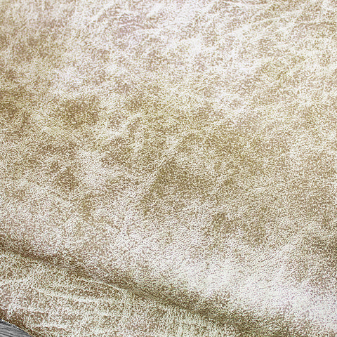 Palance Stucco Culp Fabric