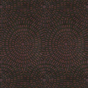 Panache 1009 Sassy Plum Fabric
