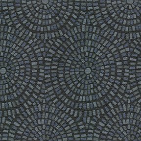 Panache 37 Blue Moon Fabric
