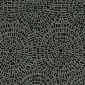 Panache 6009 Chinchilla Fabric