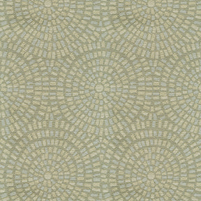 Panache 61 Champagne Fabric