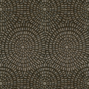 Panache 89 Smokey Quartz Fabric