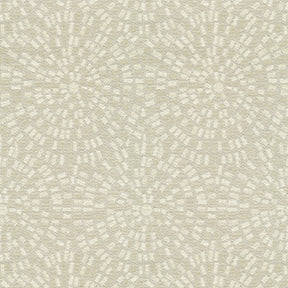 Panache 91 Platinum Fabric