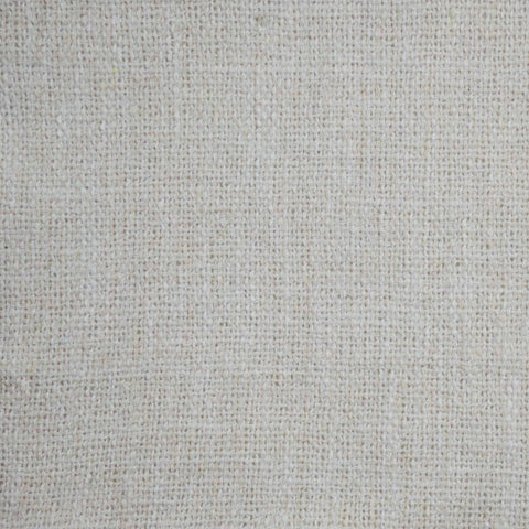 Pandora 1 Europatex Fabric