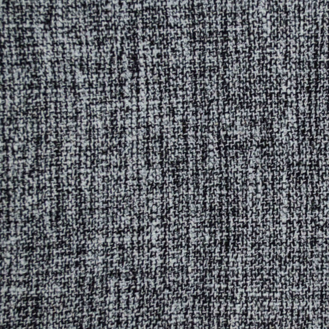 Pandora 14 Europatex Fabric