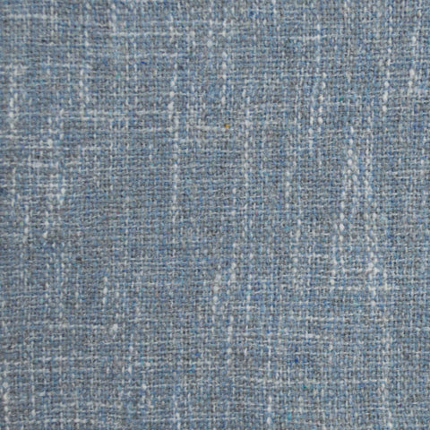 Pandora 17 Europatex Fabric