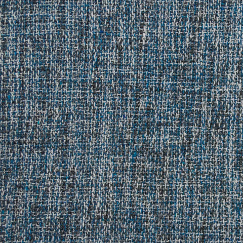 Pandora 18 Europatex Fabric