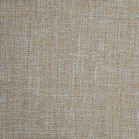 Pandora 2 Europatex Fabric