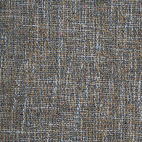 Pandora 3 Europatex Fabric