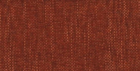 Daria Paprika Crypton Fabric