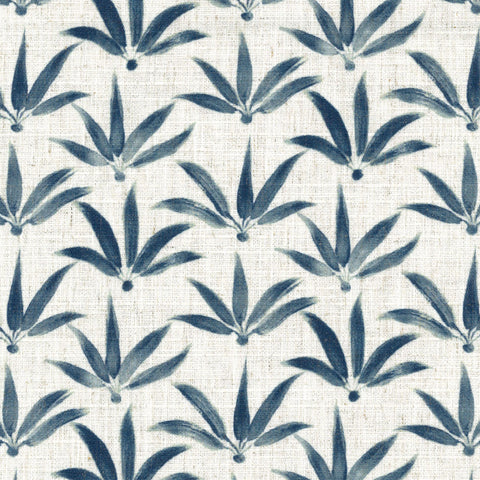 Papyrus River Regal Fabric