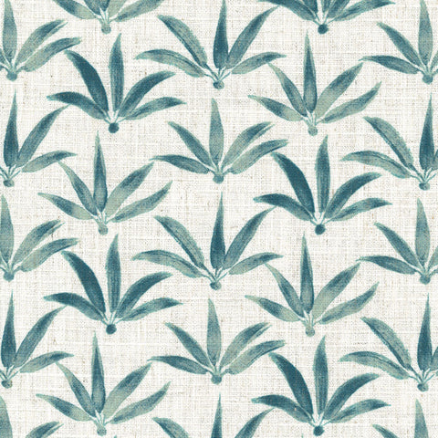 Papyrus Seaspray Regal Fabric