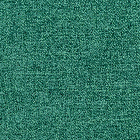 Performance Tweed 407 Peacock P Kaufmann Fabric