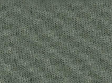 Pebbletex Pewter Covington Fabric