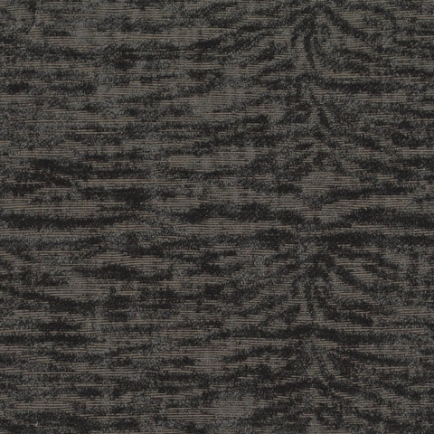 Perf Tigra 935 Carbon P Kaufmann Performance Fabric