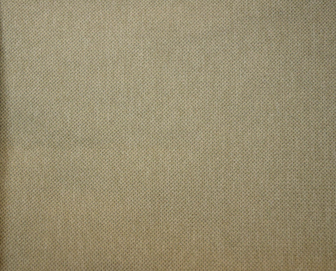 Peyton Inw Fawn Culp Fabric