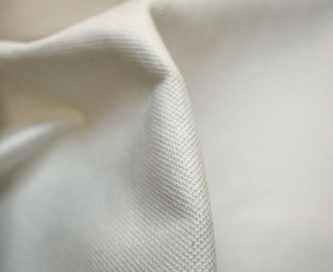 Peyton Inw Pearl Culp Fabric