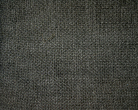 Peyton Inw Pepper Culp Fabric