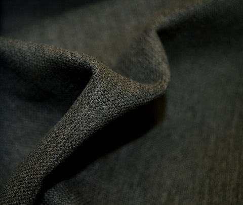 Peyton Inw Pepper Culp Fabric