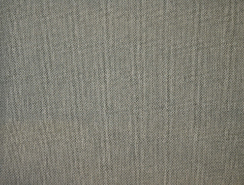 Peyton Inw Smokey Blue Culp Fabric