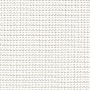 Phifertex Plus 3007143 White 000 Fabric