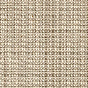 Phifertex Plus 3007145 Stucco OY3 Fabric