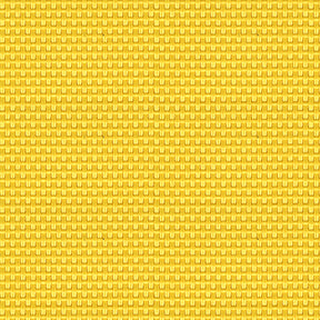 Phifertex Plus 3007147 Lemon Yellow 406 Fabric