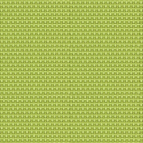 Phifertex Plus 3013966 Garden Green DB6 Fabric