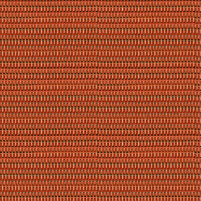 Phifertex Plus 3018436 Metallica Salsa KK3 Fabric