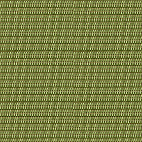 Phifertex Plus 3021366 Dupioni Kiwi DJ7 Fabric