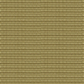 Phifertex Plus 3025678 Metallica Platinum XUP Fabric
