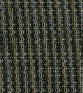 Phifertex Plus 3027626 Metallica Smoke 3027626 Fabric