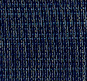 Phifertex Plus 3029023 Dupione Sapphire Fabric