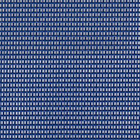 Phifertex Solid 3000050 Royal Blue G00 Fabric