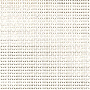 Phifertex Solid 3006847 White 000 Fabric