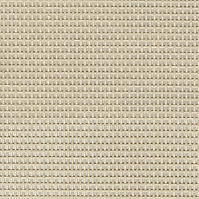 Phifertex Solid 3006851 Almond 186 Fabric