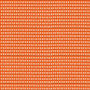 Phifertex Solid 3006857 Orange 412 Fabric