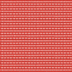 Phifertex Solid 3006888 Christmas Red M96 Fabric