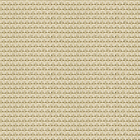 Phifertex Solid 3006891 Grey Sand X00 Fabric