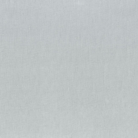 Pisab Beach Glass Regal Fabric