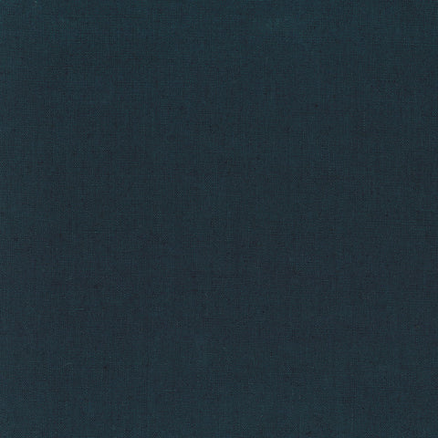 Pisab Blue Ink Regal Fabric
