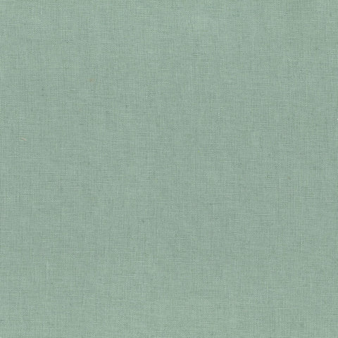 Pisab Boca Raton Regal Fabric