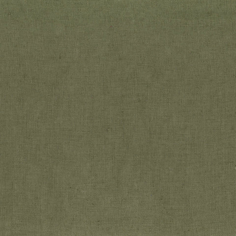 Pisab Cabin Fever Regal Fabric