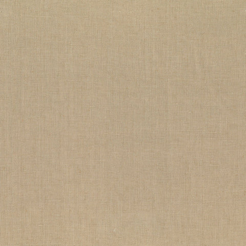 Pisab Cream Sodas Regal Fabric