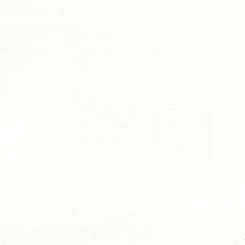 Pisab Ivory Regal Fabric