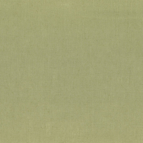 Pisab October Mist Regal Fabric