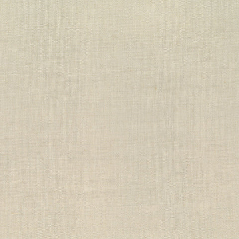 Pisab Peaceful Breeze Regal Fabric