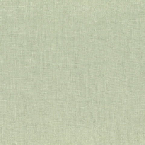 Pisab Peaceful Jade Regal Fabric